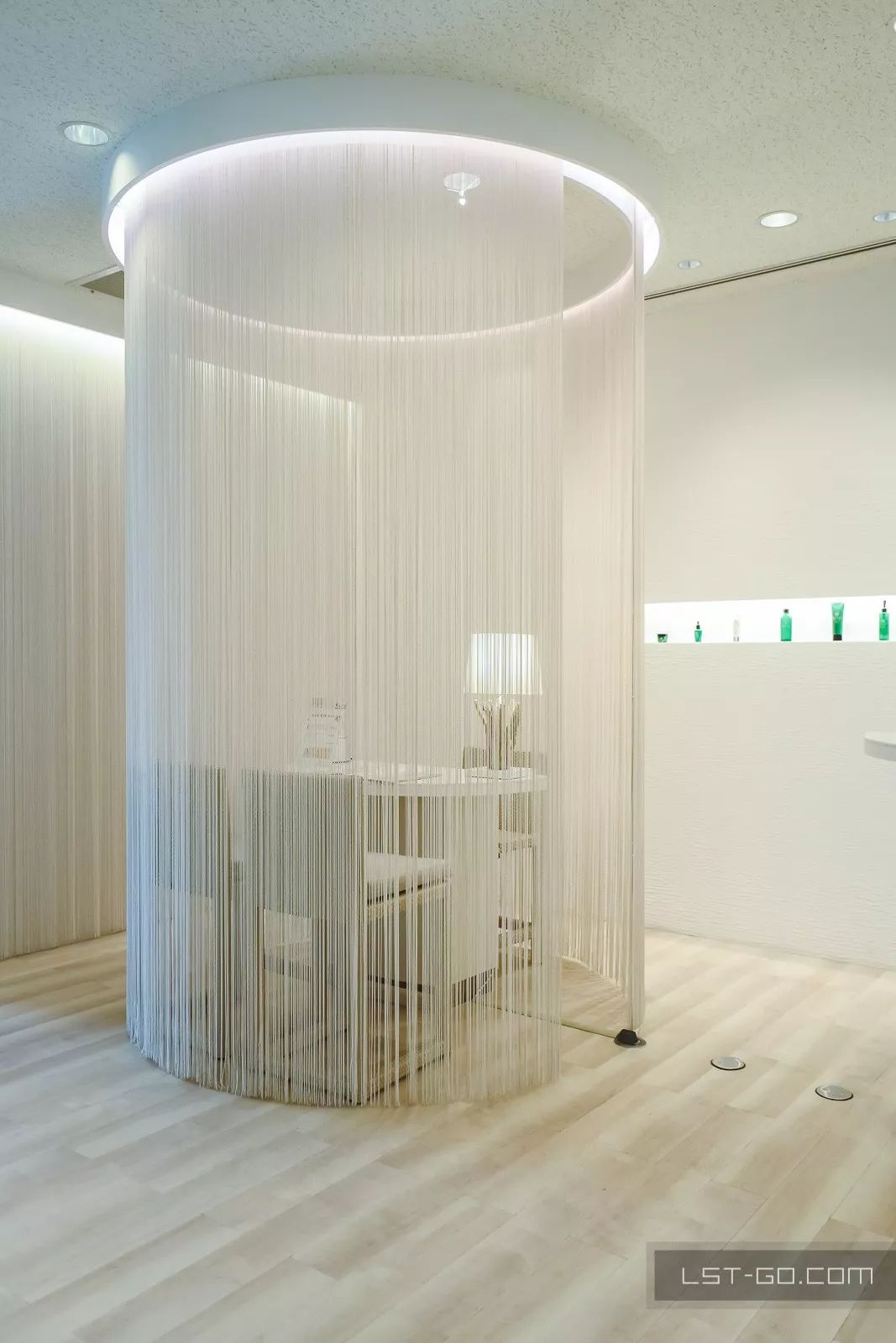 这些海岛人少景美不输马代,马尔代夫一价全包亲子游岛屿推荐