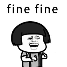 缺铁性贫血吃什么食物补血最快最好,男性缺铁贫血的人吃什么补血最快