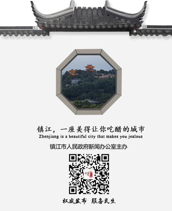 镇江免费体检,镇江体检项目有哪些