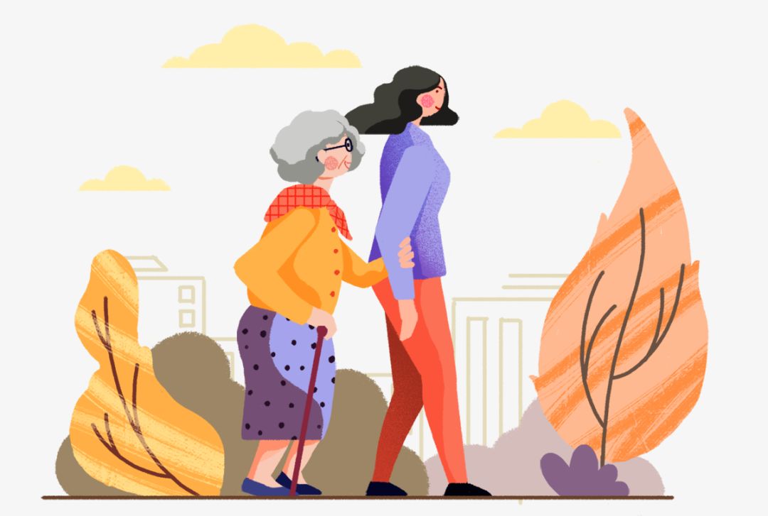 深圳惠民保非深户可以吗,非深户在深圳能领取产检补贴吗