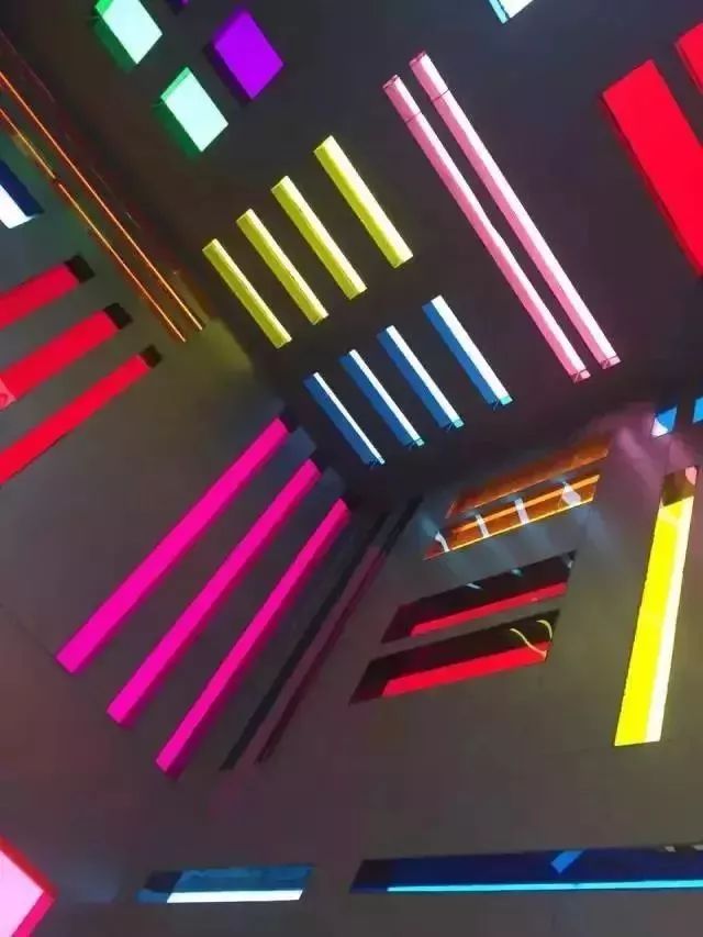 厦门推荐带娃好玩的地方,厦门溜娃免费景点