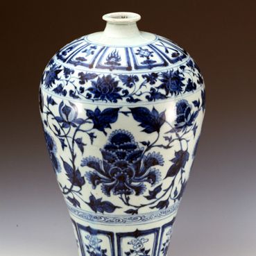 苹果宝马有什么密切关系,为什么宝马和苹果合作很深入