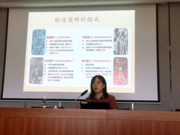 营养专家谈碳水化合物,碳水化合物的营养功能及营养特点