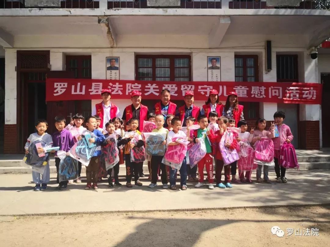 网红被前男友割喉男的判死刑了吗,慈溪网红被前男友杀害案开庭