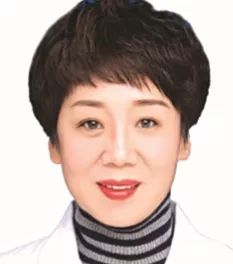 2021年最美科技工作者表彰决定,最美科技工作者评选