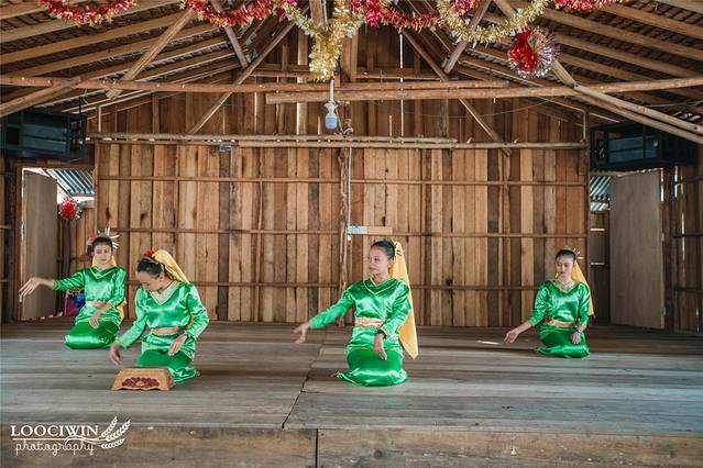 宸存贰灏忓反鍘樺矝,宸存贰