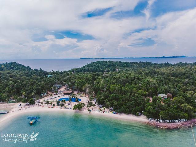 宸存贰灏忓反鍘樺矝,宸存贰