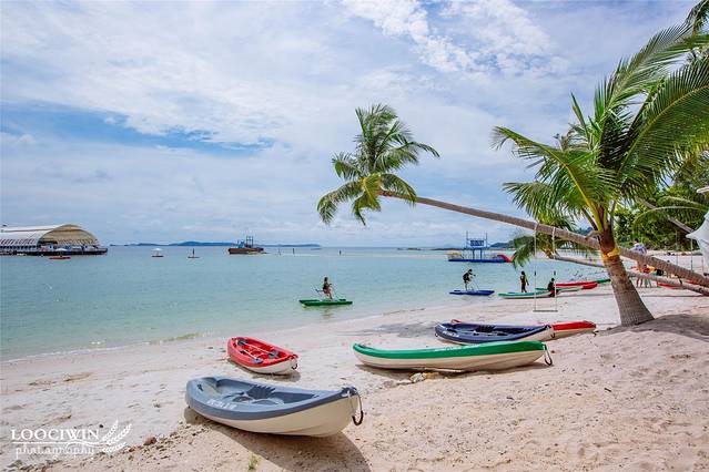 宸存贰灏忓反鍘樺矝,宸存贰