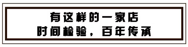 鼻炎是会呼吸的痛！赶走鼻炎，让孩子畅快呼吸
