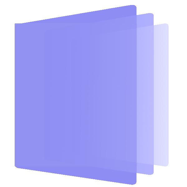 国务院办公厅关于取消省界收费站,省界收费站取消后国庆节怎么收费