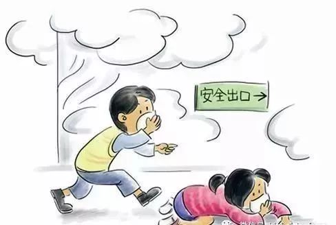 办公室的火灾危险等级,办公室常见的火灾隐患