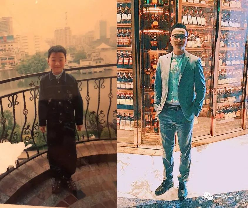 难忘又有意义的儿童节,六一儿童节追寻童年