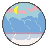 夜读是最好的放松方式,夜读为什么要努力工作