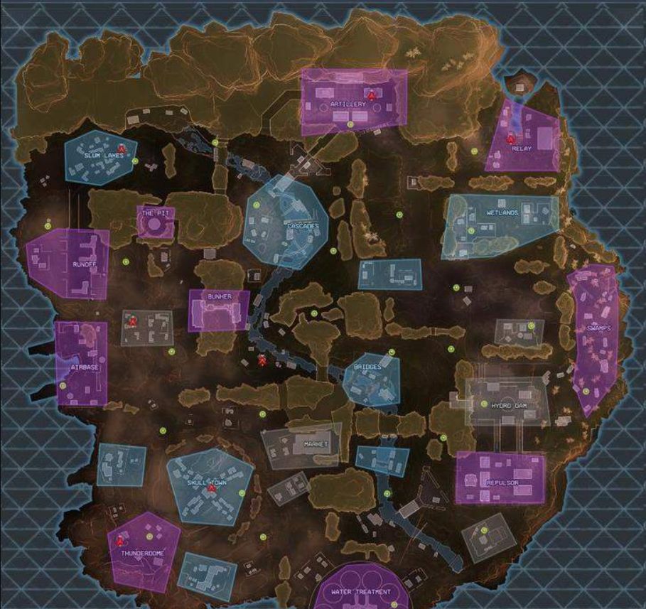 为了证明清白,为了证明我的清白是什么意思