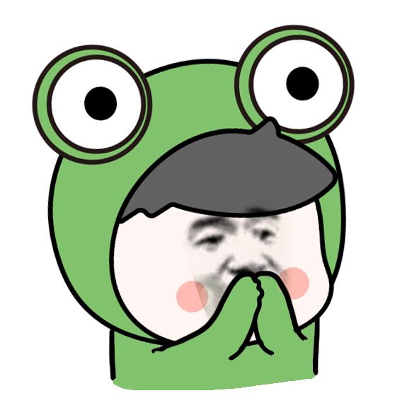 多毛星人的福利，每次只要1块钱，一起光滑一夏