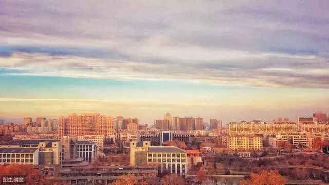 山西大槐树传说究竟是什么,山西临汾洪洞大槐树传说