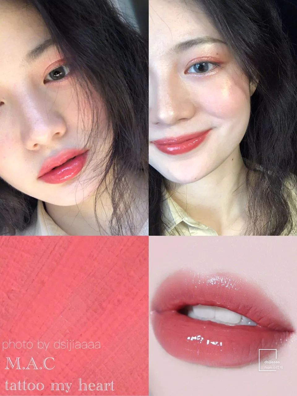 显白斩男色效果图,2020网红男生显白发色