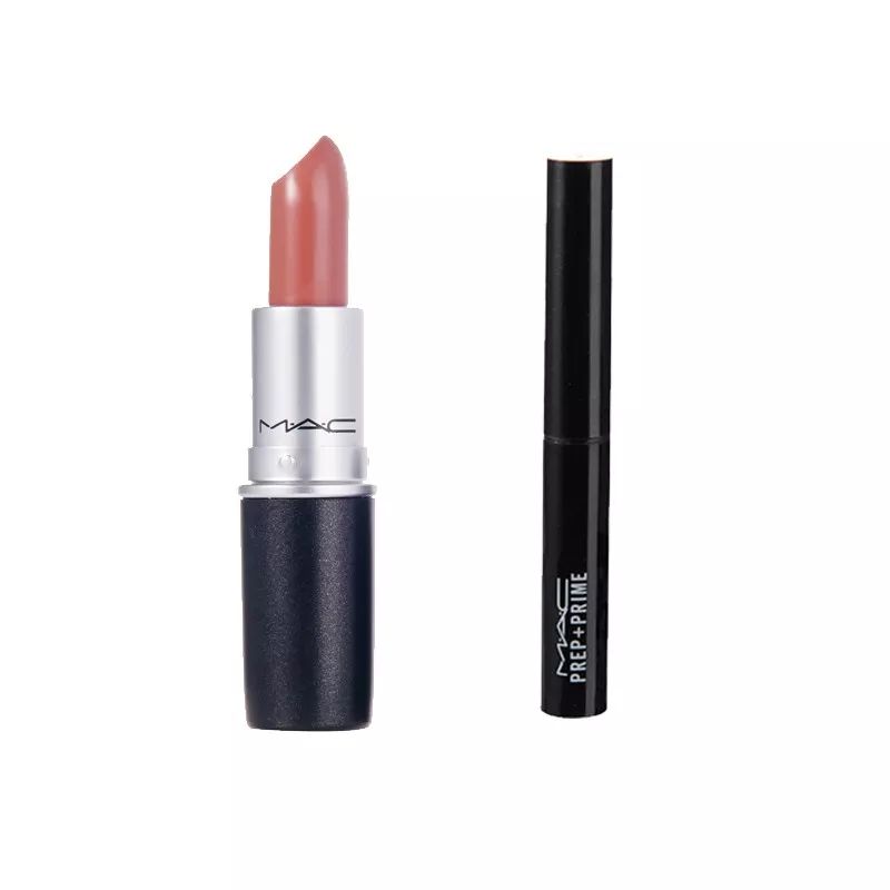 显白斩男色效果图,2020网红男生显白发色