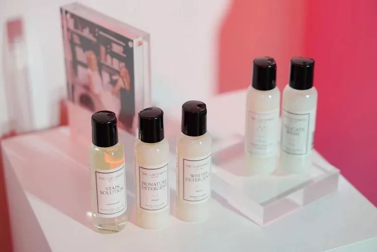 弘叔去哪儿|弘叔的美丽情报局放招啦，小心特派员找上“你”