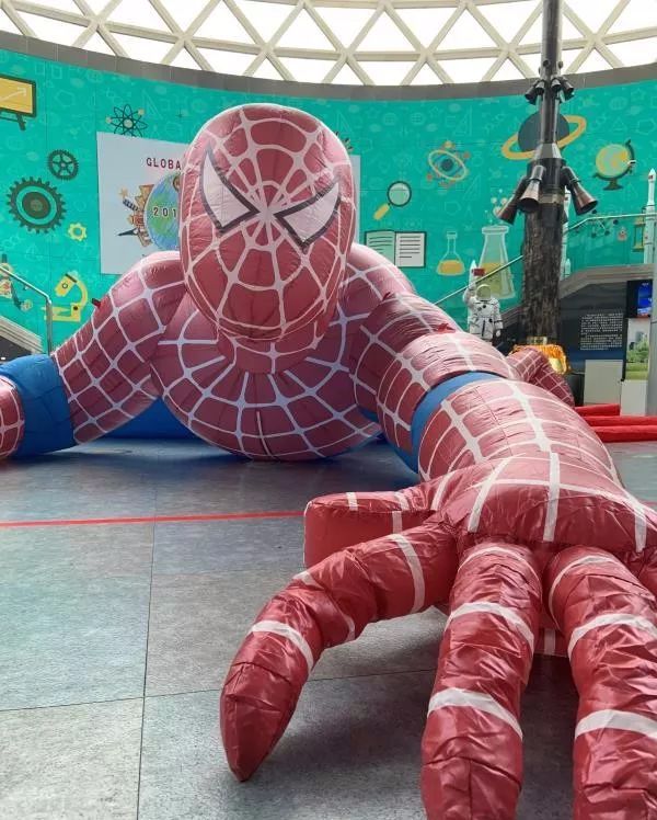 六一儿童节里的大礼包有什么,六一儿童节大礼包通常有什么