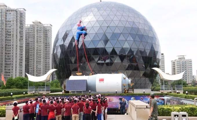 六一儿童节里的大礼包有什么,六一儿童节大礼包通常有什么