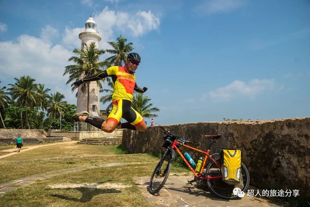 丝路东游记33：骑行是一场修行，修车的“修”！