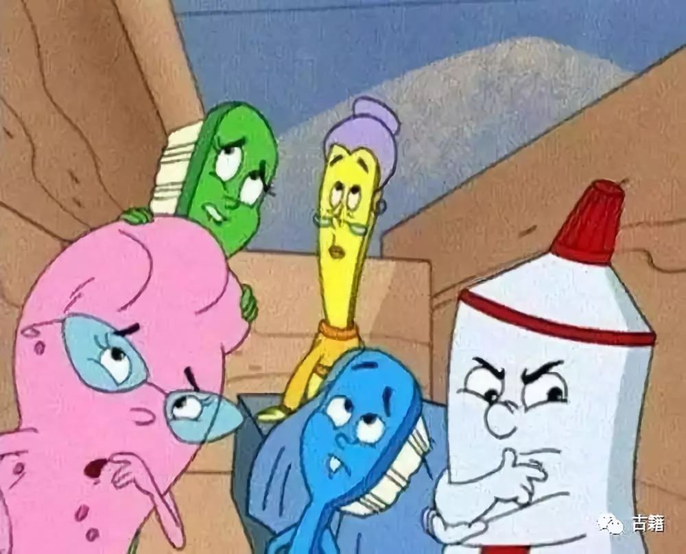 那些年我们一起追过的电影,那些年我们一起追过的剧