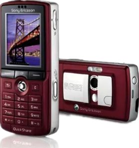 警察还记得年少时的梦吗,公安人的独家记忆