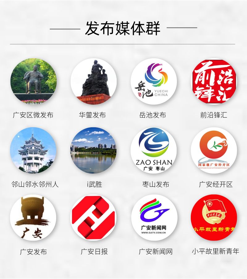 日本网红眼药水别再用了真的会瞎,日本网红眼药水禁售原因