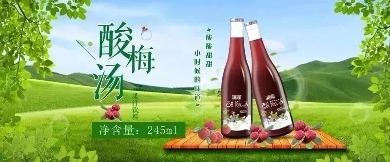 福州公交66路经过各站点,66路公交始发站及途经站点