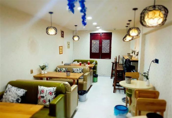 建水夏天美食推荐,美食给生活来点浪漫