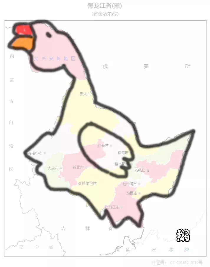 孩子眼中的全部图片,孩子看地图的样子视频