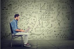 9102年了，学习也要玩“跨界”|赠书