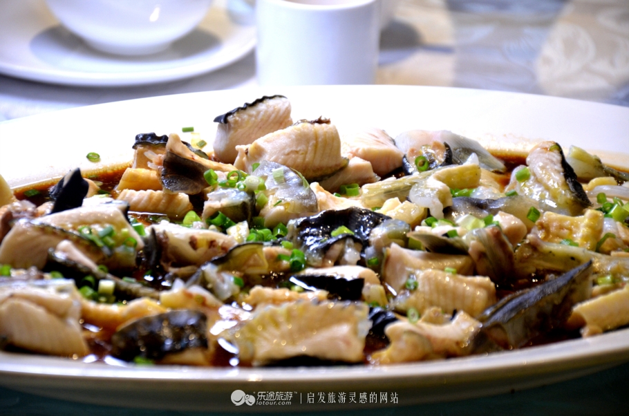 巴厘岛温泉自然风景,巴厘岛温泉度假游