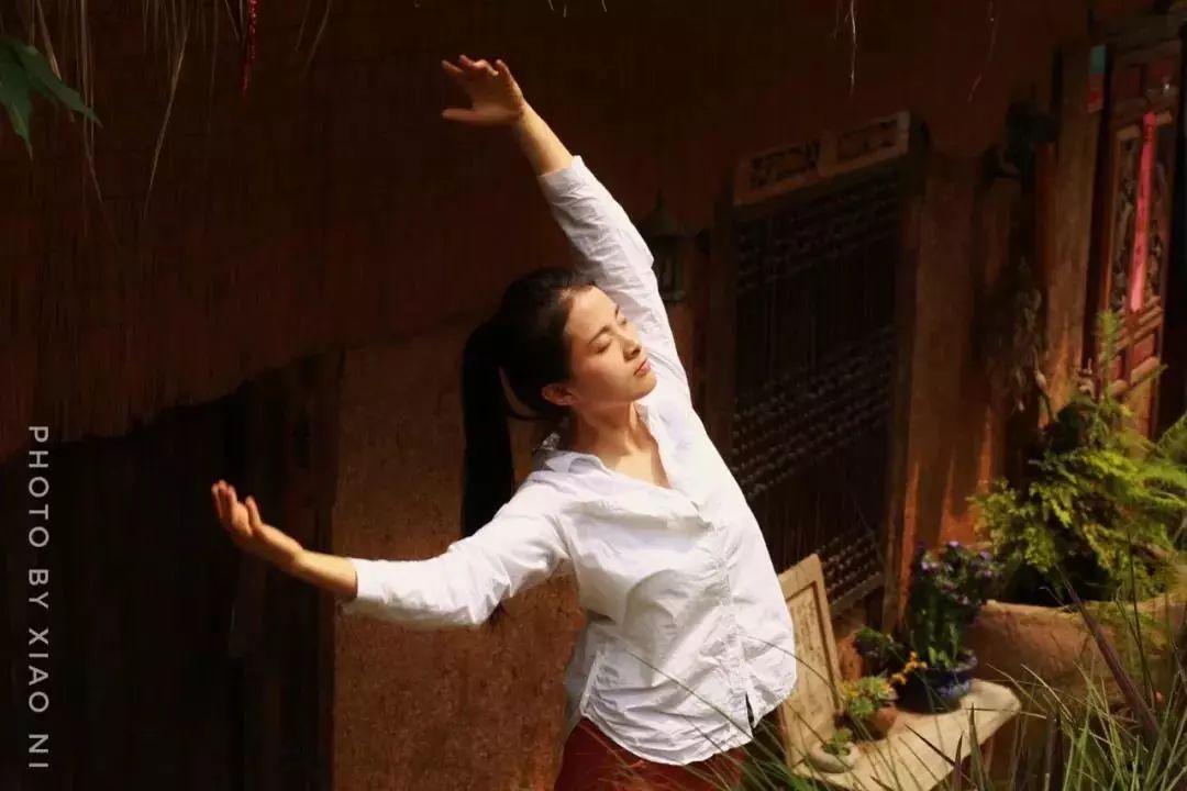 小白如何选择瑜伽机构和课程,瑜伽师培训怎么选