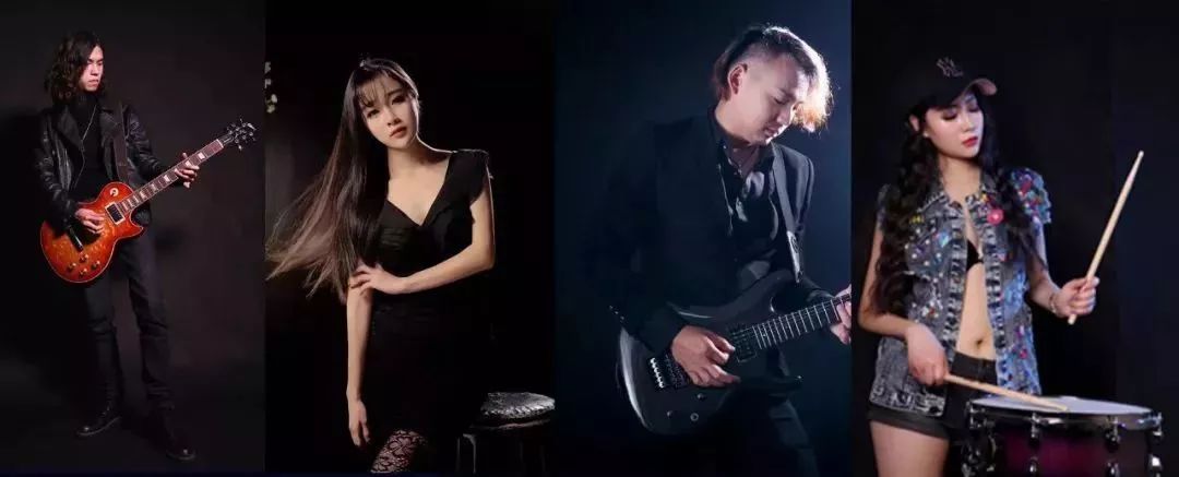 温州出现奇观,奇观浙江惊现漫天飞鱼