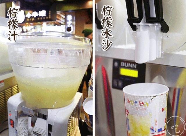 中国首家！火了73年的热狗棒来了！连好莱坞、NBA都被圈粉！