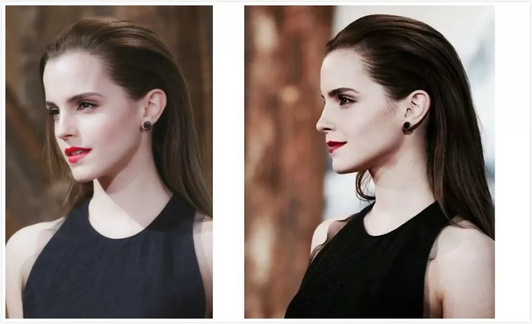 赫敏霉霉,霉霉和赫敏什么关系