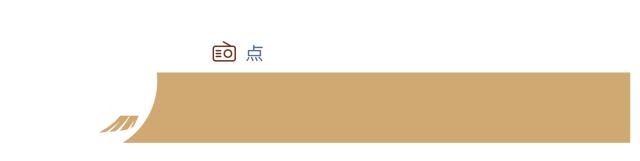 流向远方歌曲原唱,流向远方歌曲