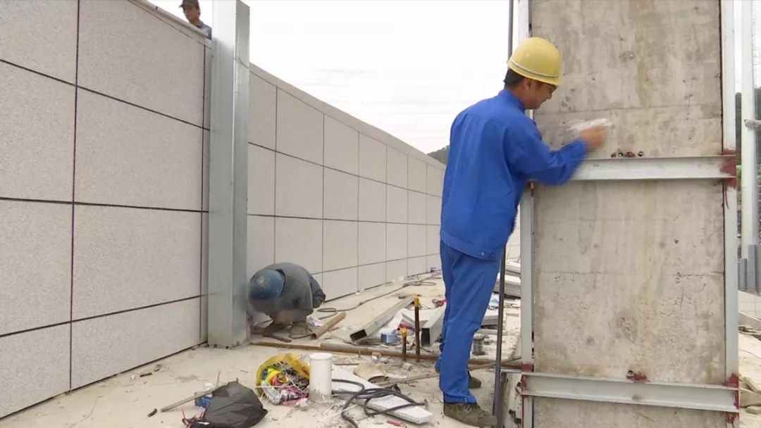 晋江新建的足球公园,晋江市足球公园简介