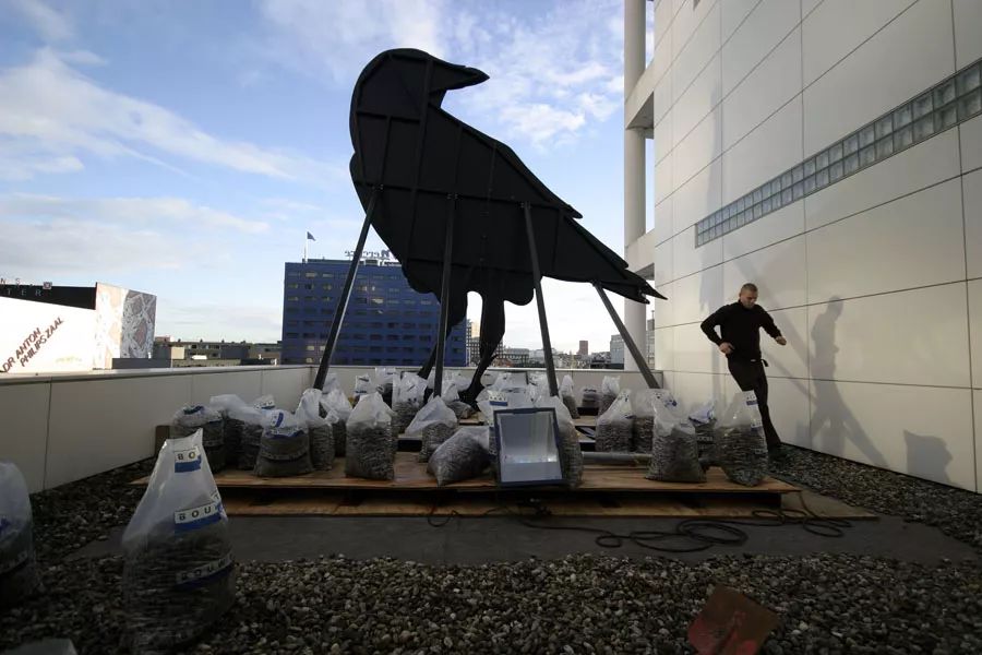 儿童节送给自己最好的礼物是开心,儿童节最好的礼物就是给他自由