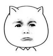 「宝贝们」知道自己有多“火”不？我们帮你盘一盘