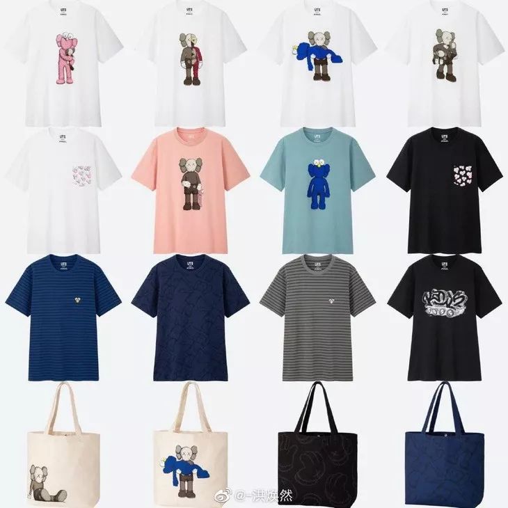 林允推荐的保湿套装,林允平价好用物