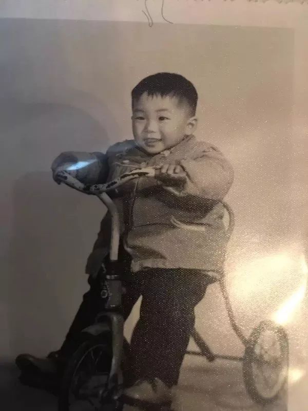 儿童节的真实童年时光图片,谁还不是个宝宝搞笑下一句