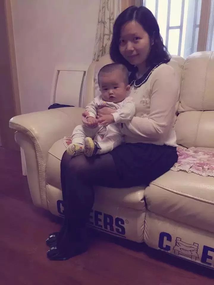 儿童节的真实童年时光图片,谁还不是个宝宝搞笑下一句