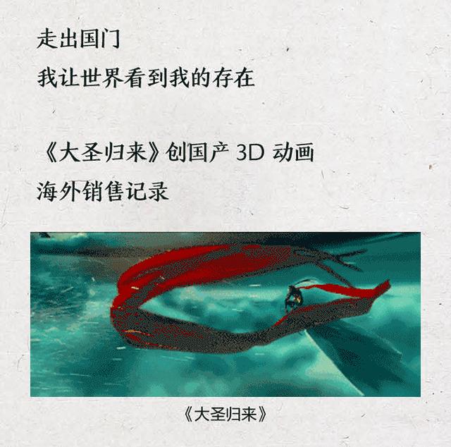 我从画中来完整版,我从画中来完整版歌曲