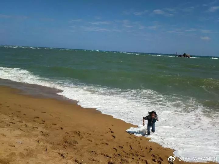 不小心看到父母的对话,发现妈妈和老公聊天记录怎么办