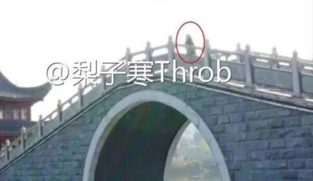 不小心看到父母的对话,发现妈妈和老公聊天记录怎么办