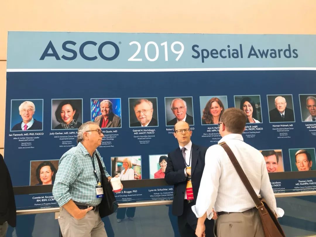 NEJM重磅：中国研究登ASCO最佳！中山大学马骏团队等提出治疗鼻咽癌新方法，能把3年死亡风险降低57%丨临床大发现