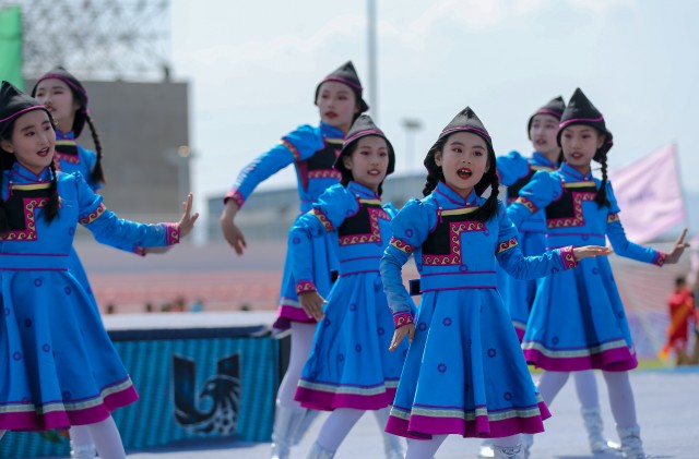 呼和浩特市业余足球联赛,菁英杯足球赛2017直播